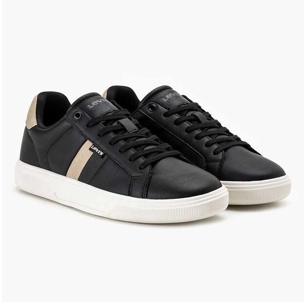Levi's® Archie кроссовки