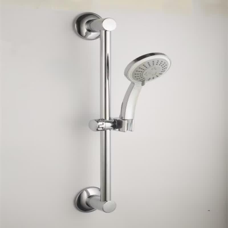 OLOEY Suction Cup Shower Head Holder