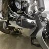 For BMW R1200GS Adventure 2004-2013 2012 2011 2010 2009 2008 2007 Windshield WindScreen Plate Side Panels R1200 GS R 1200 GS ADV