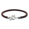 Noter Luck Red Thread Bracelet Men Women Grade A 4mm Fabric String Leisure Team Building Accessories Unfading Wedding Jewelry