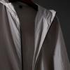 Windproof and Waterproof! Uv-Blocking, Japanese Export Surplus Men's Sun Protection Clothing, End-Of-Line Skin Jacket