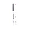 Oiad Oad Lápiz Labial Fijador Blur 01 Vetch