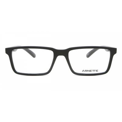 An7253 Koko 2900 Men Eyeglasses