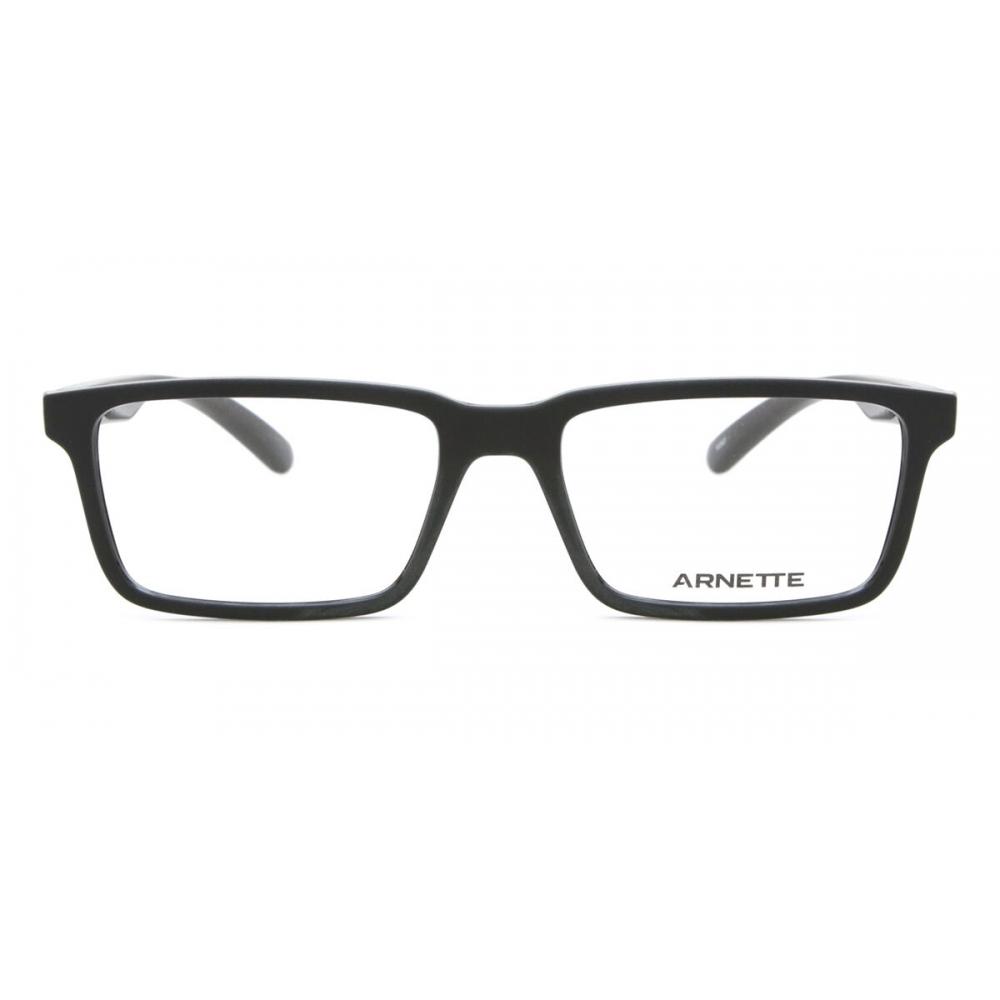 

Arnette An7253 Koko 2900 Men Eyeglasses 53-17-140