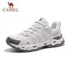 Women's Breathable Anti-Slip Trekking Hiking Shoes