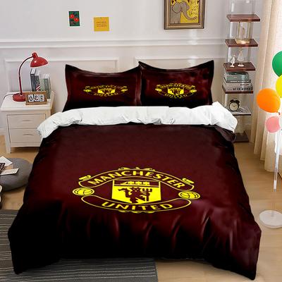 Roupa de cama – Conjuntos de roupa de cama