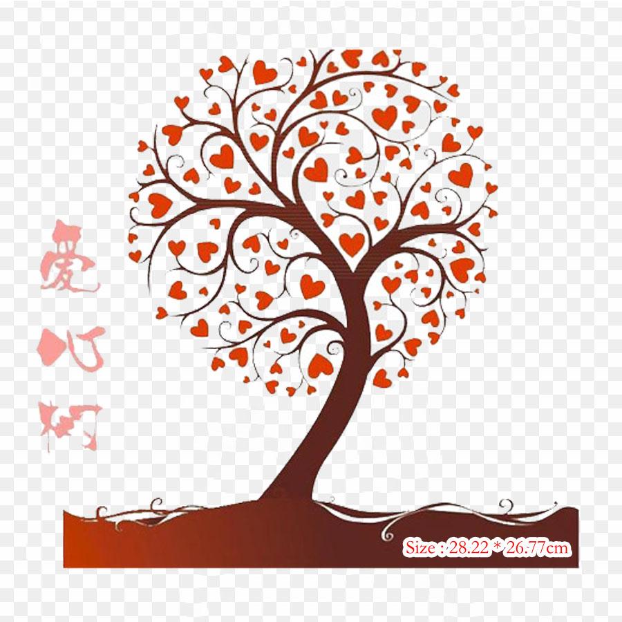 Cross Stitch Ice Cream Patterns Cross Stitch Iron On Heat Transfer Printing Vinyl Patches Sticker for Clothes DIY Appliques Washable Patches