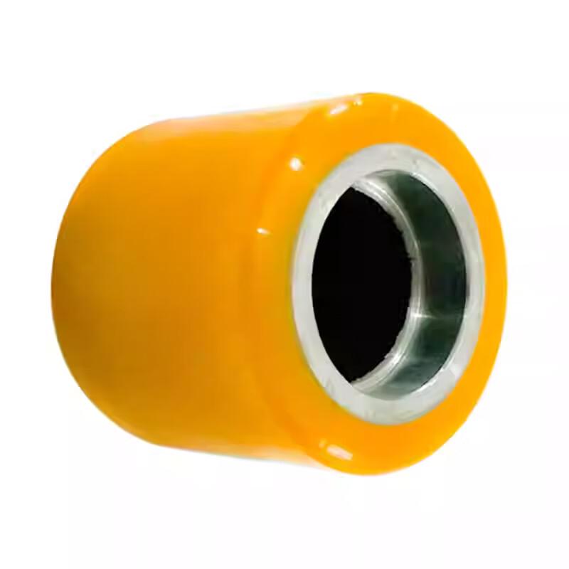 Datu Electric Forklift Wheel