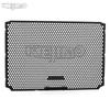 For Honda CBR650R CBR 650R CBR650 R 2024-2025-2026 Motorcycle Accessories Aluminum Radiator Grille Guard Cover Fuel Tank Protect