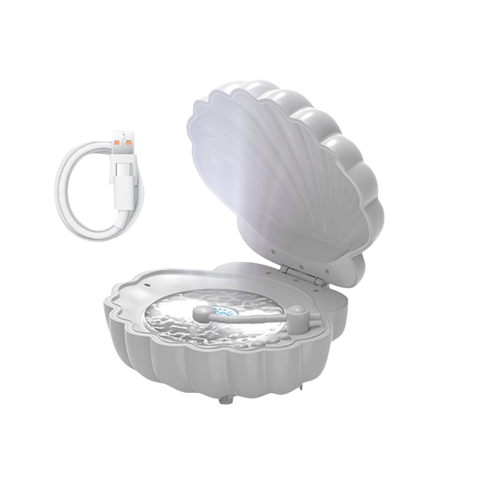 

Акустическая лампа, высококачественный динамик Bass Bluetooth, красочное освещение, проекционная лампа «три в одном» One Size