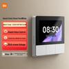 Панель керування розумним будинком Xiaomi (версія CN)