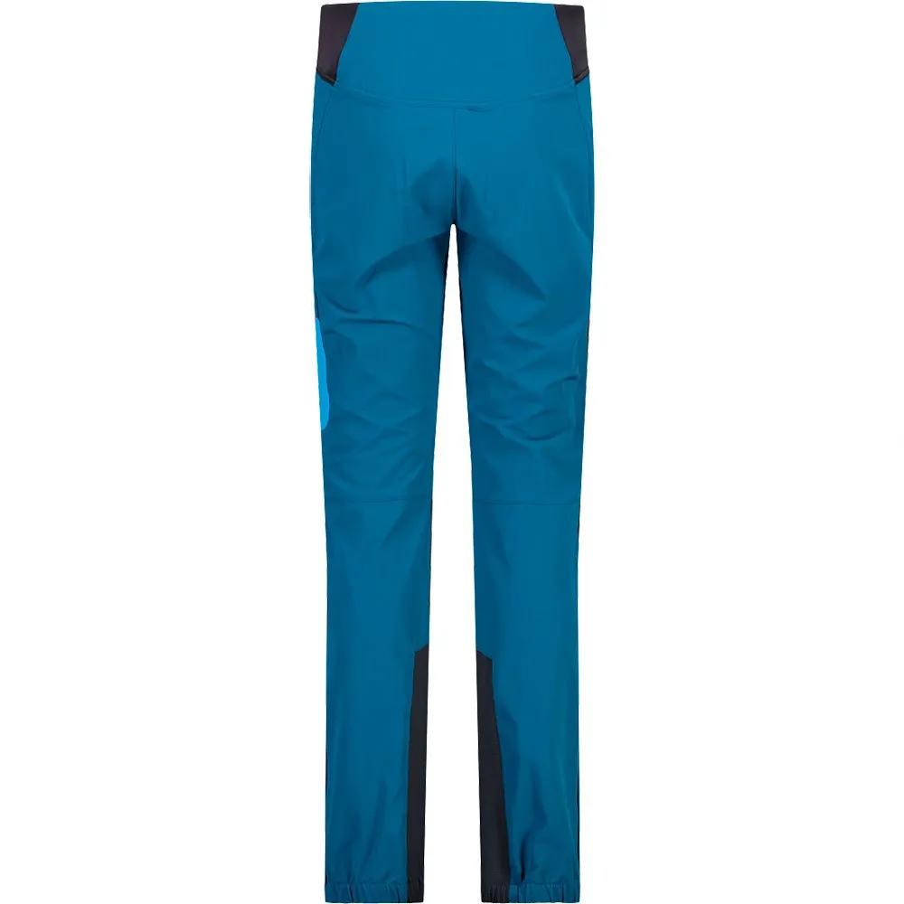 CMP Trousers 30T2316