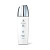 MAIHADA Skin Moisture Whitening Lotion 120mL Rice Power No.7 [Quase-droga]