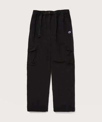 Unterteile – Hosen & Kniehosen