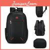 Stylish And Durable Xuan Yi 05 Series Oxford Backpack For Men And Women
