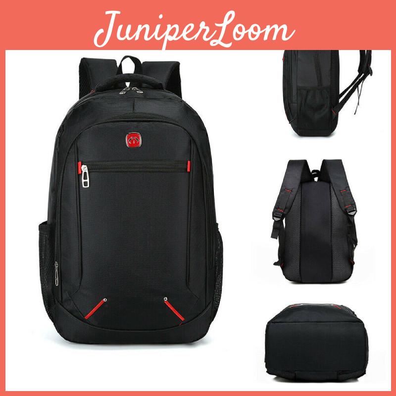 Stylish And Durable Xuan Yi 05 Series Oxford Backpack For Men And Women