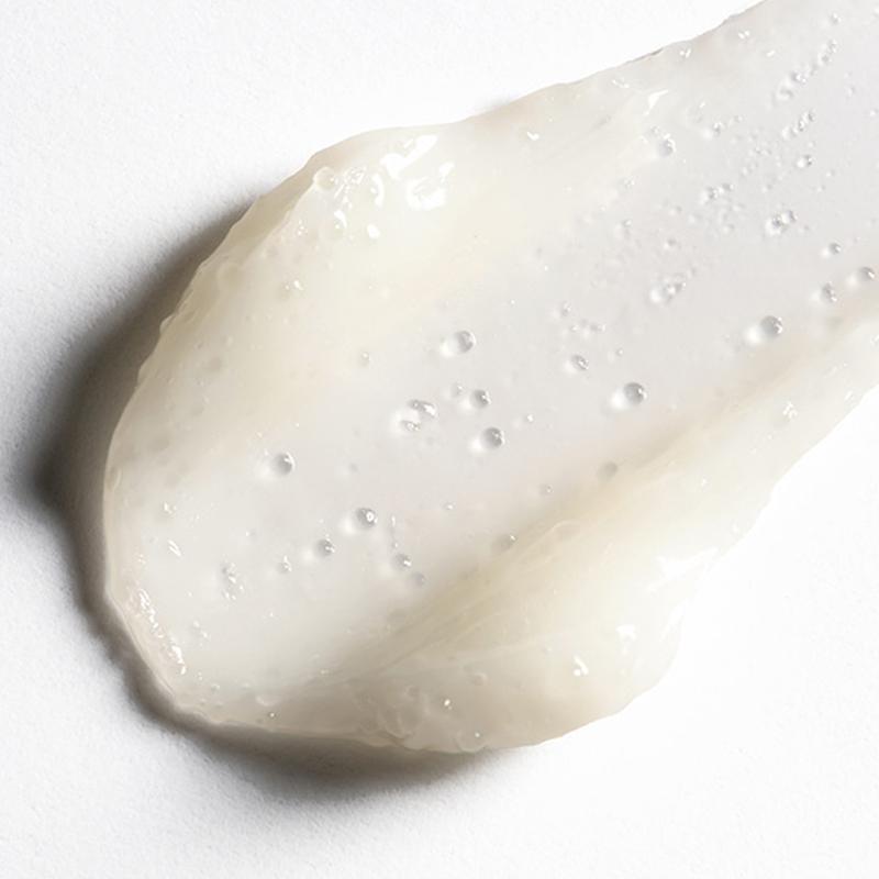 DR.DIFFERENT CEQ Anti Oxidant Capsule Cream 50g