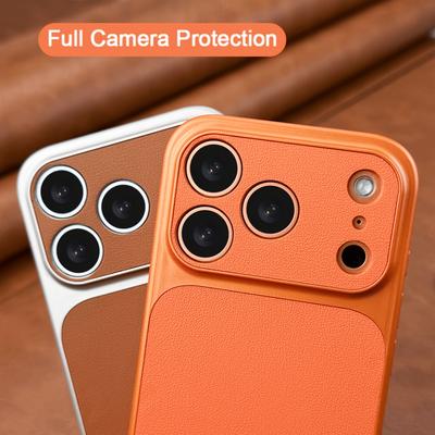 Telefon kapları – Smartphone Bumper Kılıflar