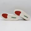 IO1752-100 Nike Air Jordan 3 Retro Mex El Vuelo (Men's)