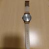 Used [TIMEX] Watches