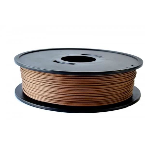 3D Filament Liège/cork Pour Imprimantes 3D 3760276361010