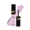 Yves Saint Lavender Lust Liquid Blush Make Me Blush