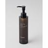 Tww Amazing Deep Cleansing Oil 150ml