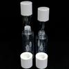 Nemlendirici Su ve Losyon Şişeleri - 100ml ila 200ml: Tonikler ve Esansiyel Yağlar için Mükemmel