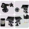 High Resolution USB Connection Digital Microscope For Students Teachers And Hobbyists Clear Imaging In Various Setting