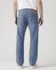 Levi's 505™ Straight COOL & DRY Men's Jeans 00505-2886 US W36 L32