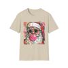 Top – T-shirts