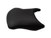 Brand New Racing Bike Front Seat Assembly Fit For KTM RC 200 2016 To 2019 Model.