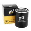 WIX Filters [ Filters] WIX PREMIUM FILTERS Outlander / DBA-CW4W / 4B11 /
