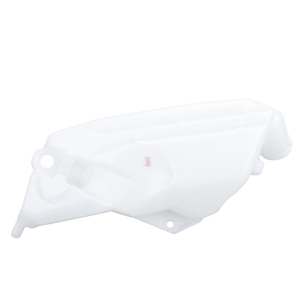 Washing Water Tank Reservoir 643195 Leakage Proof Windshield Windscreen Wiper Tank Bottle Fluid Reservoir for 206