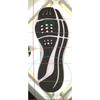 Pre-owned Nike Air Zoom Pegasus 40 DV3853-001-P26085564887863