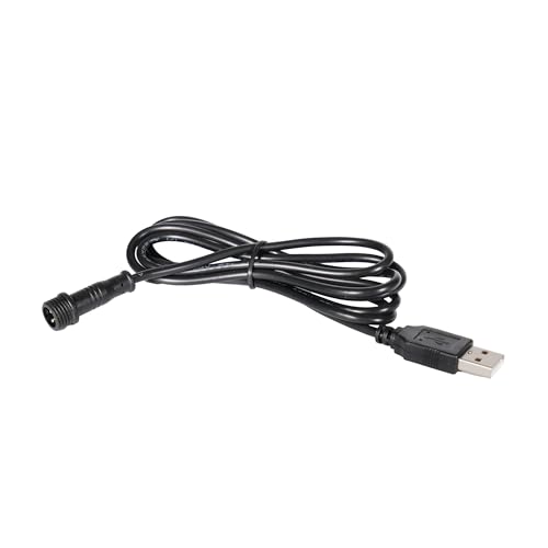 

Кабель питания USB RoadQuest