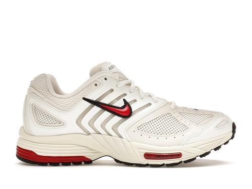 

Nike Air Pegasus 2K5 Low White W - FN7153-101 EU 45 білий