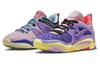 Nike KD15 'What The' FN8010-500