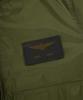 Avirex Usmc Light Web Jacket / 7835252013 Olive