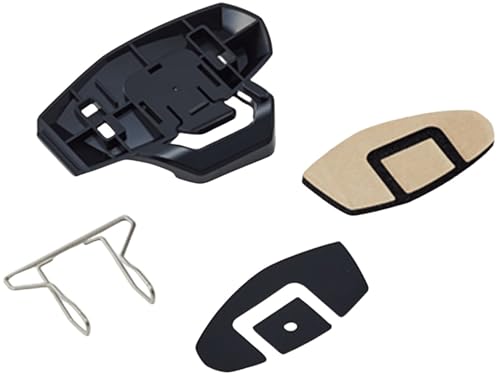 

[B+COM] SYGN HOUSE ONE Mounting Base Set 00081685