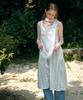 Yeoppe Lace Layered Dress_White