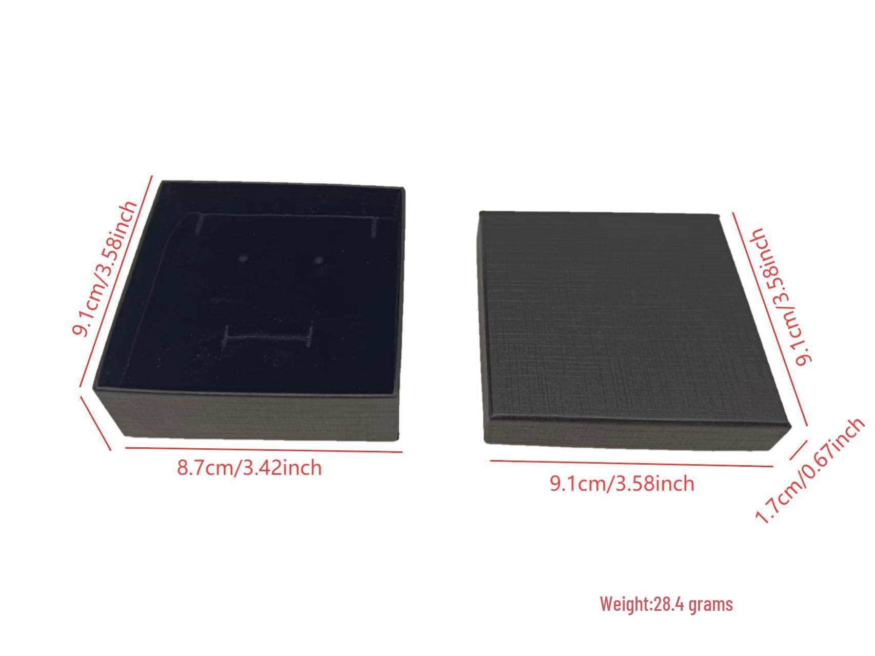 Горячая Распродажа Геометрический Металлический Набор Цепочек на Талию и Серьги - Стиль Дерзкой Девушки