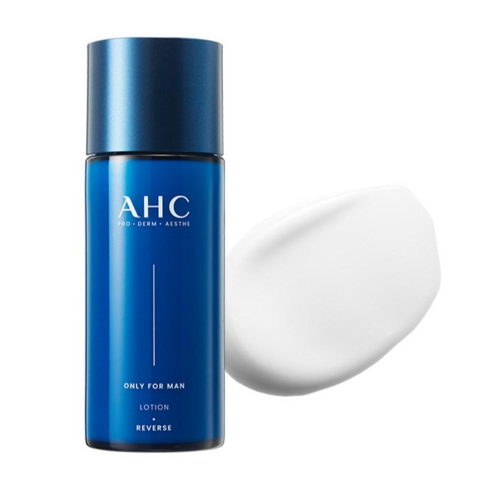 [AHC] Ensemble de Soins pour Hommes 2 Pièces + Sac Shopping, 2 Ensembles