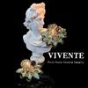 Pendientes – Pendientes de gota