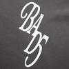 Li Ning Badfive Bedrucktes Atmungsaktives Lässiges Mode Locker Rundhals Buchstaben Kurzarm T-Shirt Herren Tops Schwarz Kieferngrau AHSVB77-5