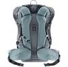 Рюкзак Deuter Trans Alpine Pro 28 graphite/shale (3201125-4409)