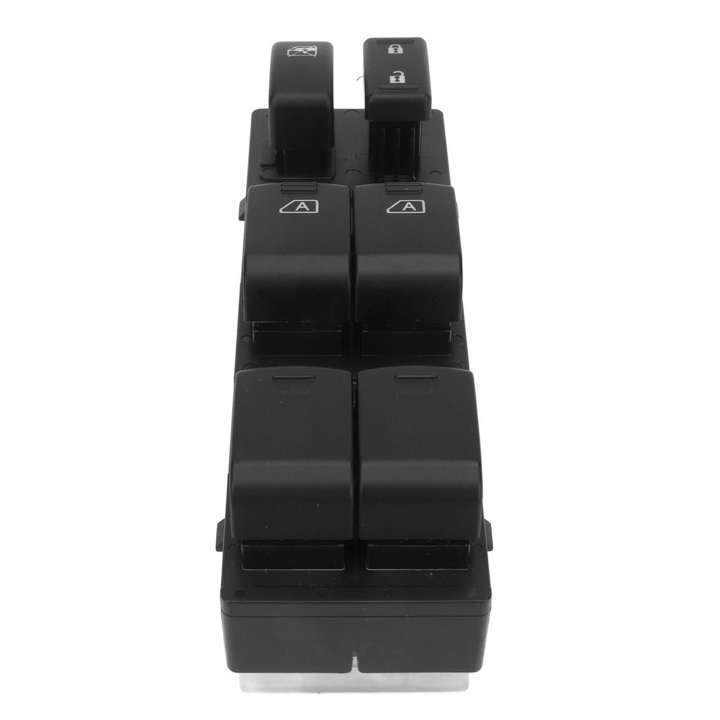 Power Window Switches 25401 1CA6A Window Button Glass Lift Switch Replacement for Infiniti FX35 FX37 FX50 QX70