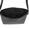 Outlet Shoulder Bag Black 4007 QBBK [Coach] Men's [Item]