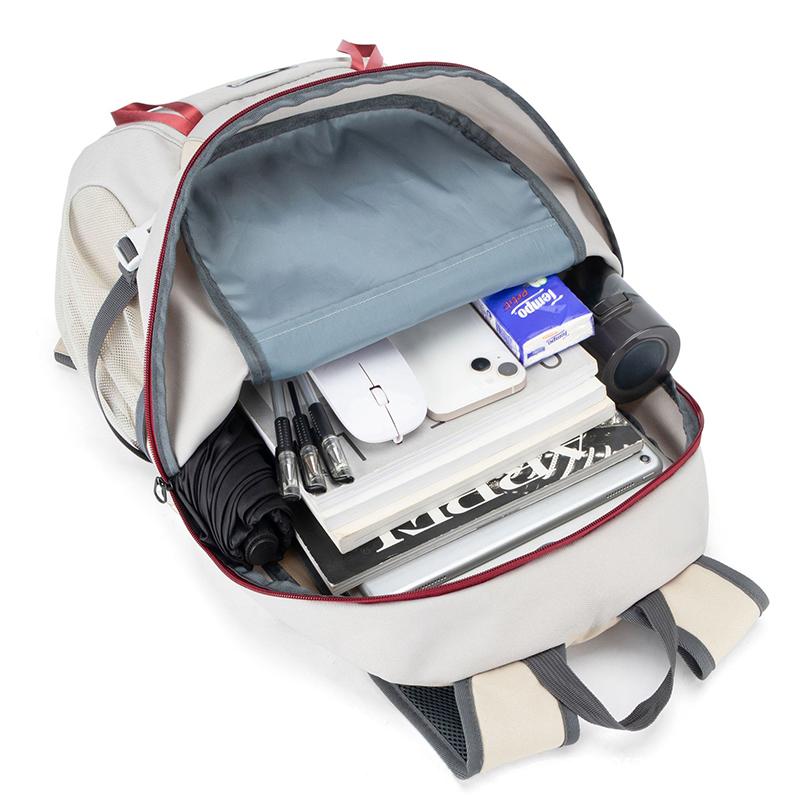 Multifunctional Large-capacity Travel bag Waterproof Outdoor Hiking Bag Sports Backpack Portable Folding Bag