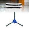 Brush Side Replacement Clean Part For Eufy Robovac G10 G30 Robot Vacuum Cleaner